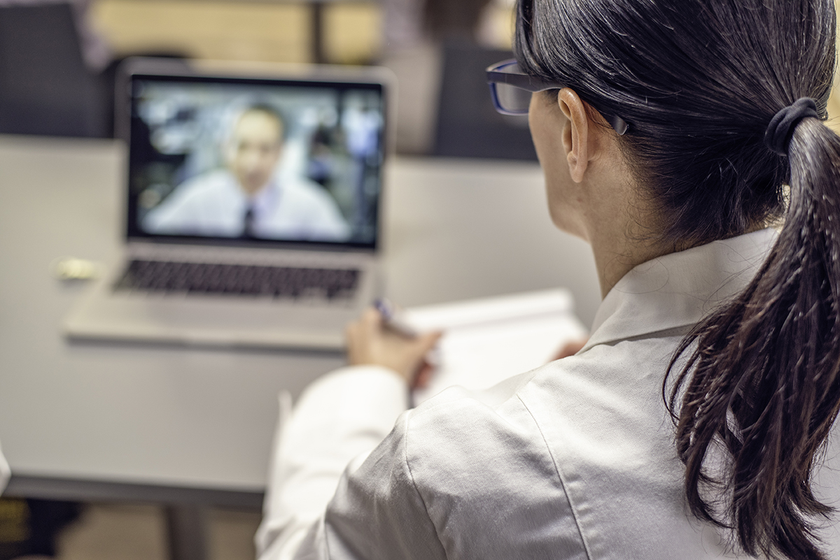 Speech-Language Pathology and Audiology Lectures