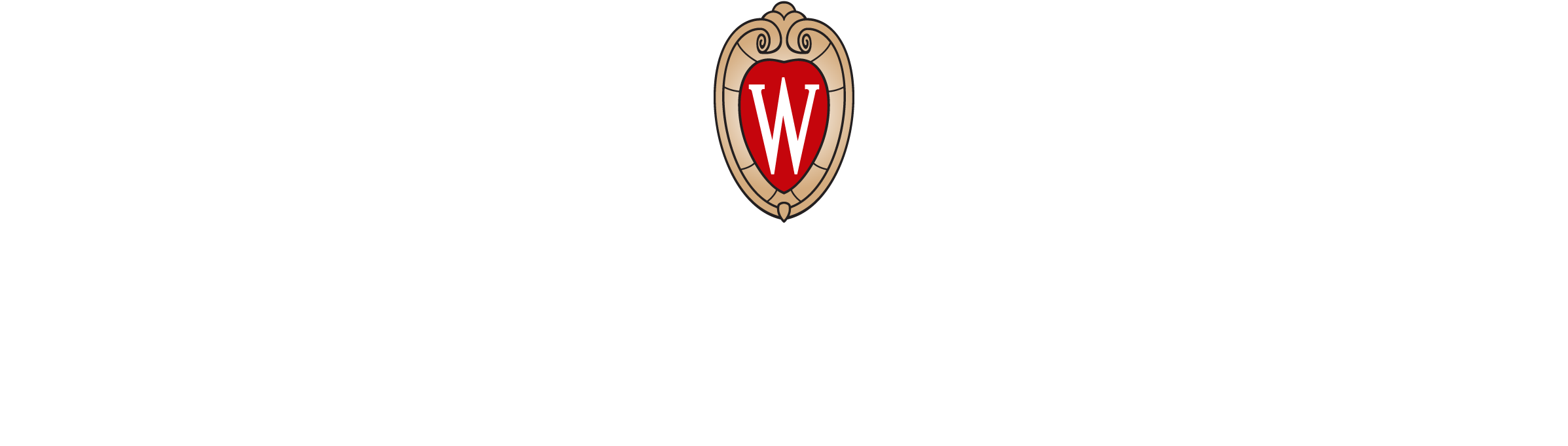 Department of Otolaryngology 